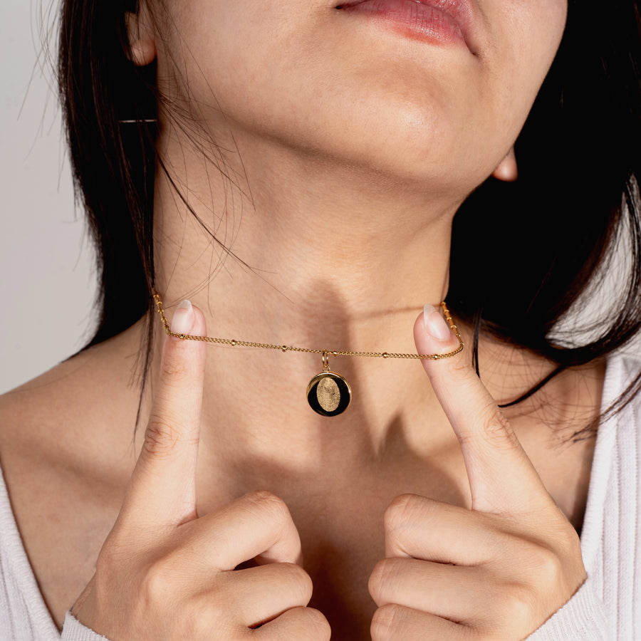 color:gold:kette:anker-kugelkette:secondary
