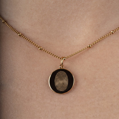 color:gold:kette:anker-kugelkette