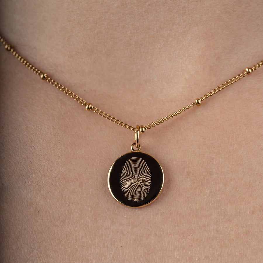 color:gold:kette:anker-kugelkette