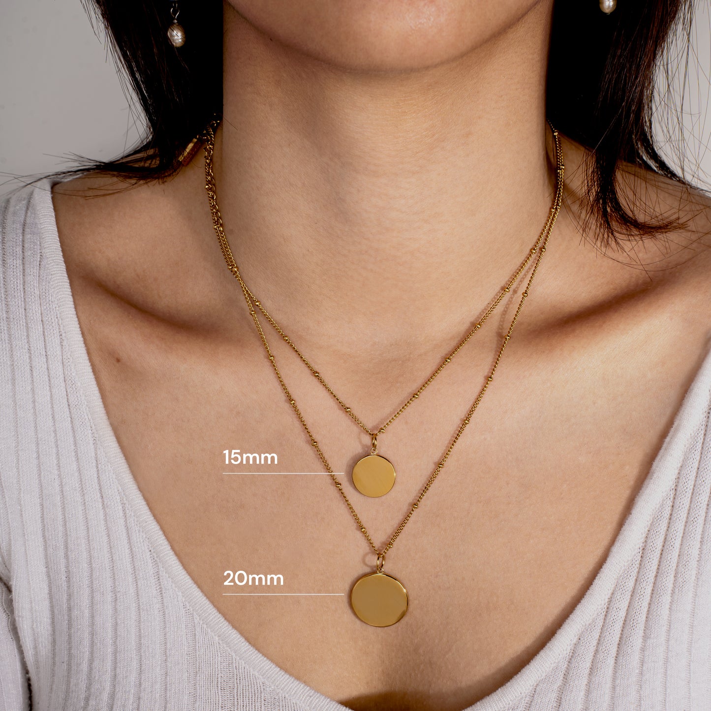 color:gold:kette:anker-kugelkette