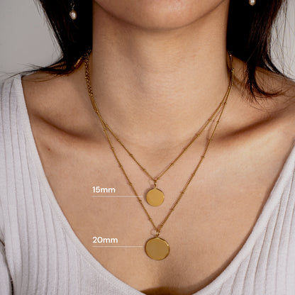 color:gold:kette:anker-kugelkette