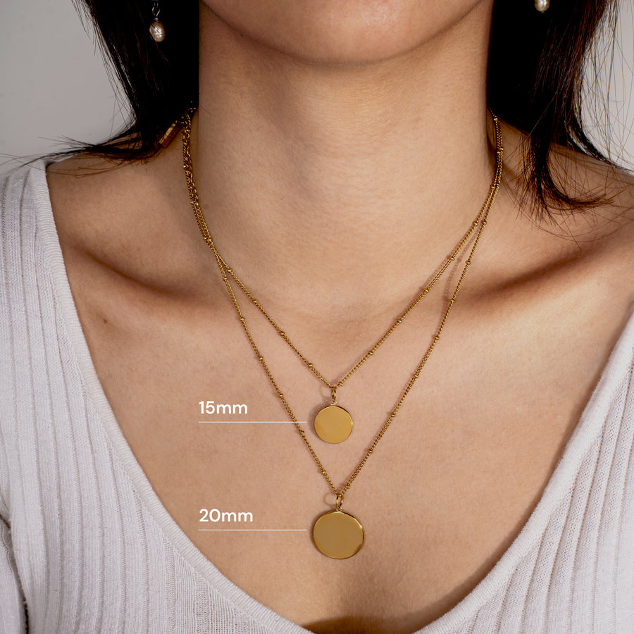 color:gold:kette:anker-kugelkette