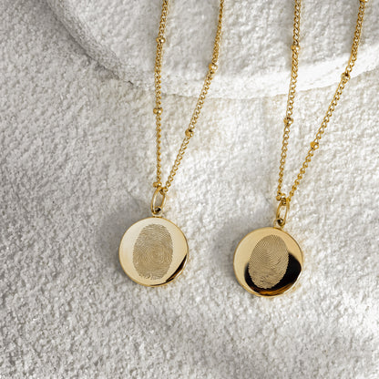 color:gold:kette:anker-kugelkette
