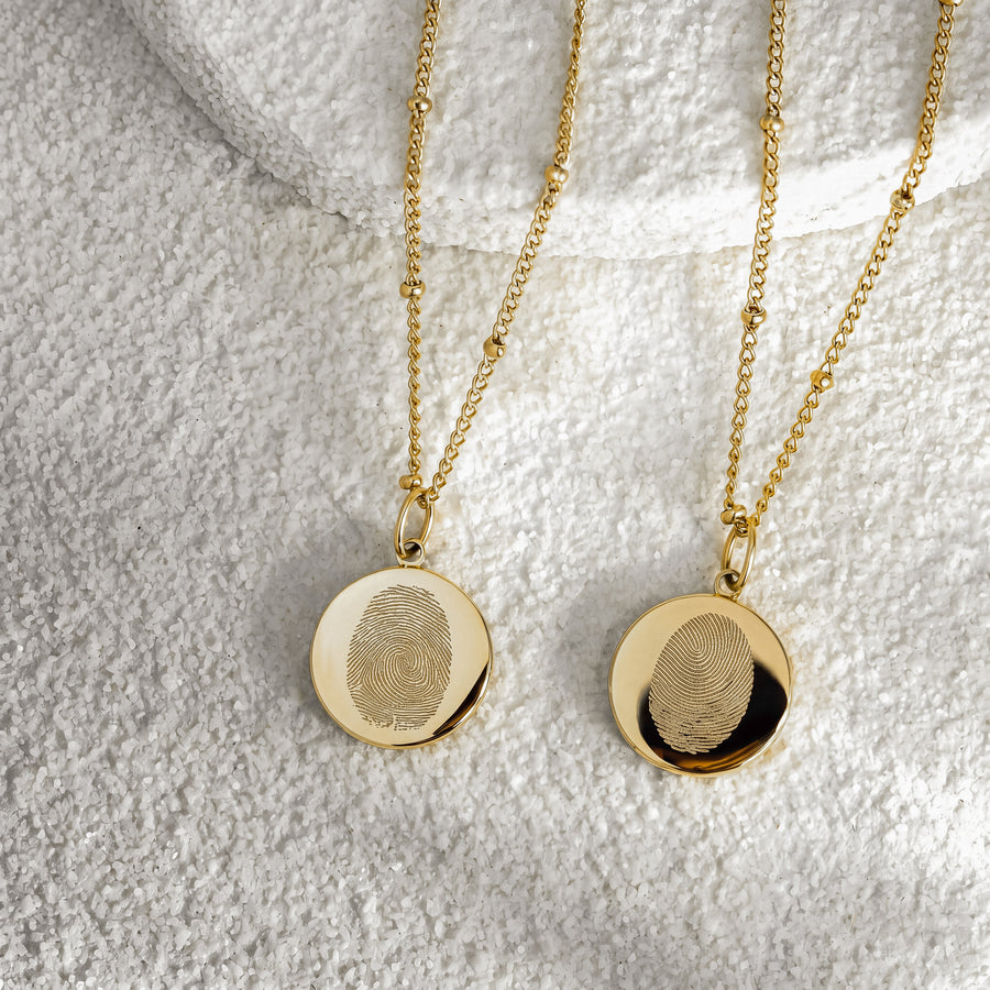 color:gold:kette:anker-kugelkette