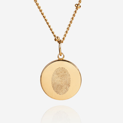 color:gold:kette:anker-kugelkette
