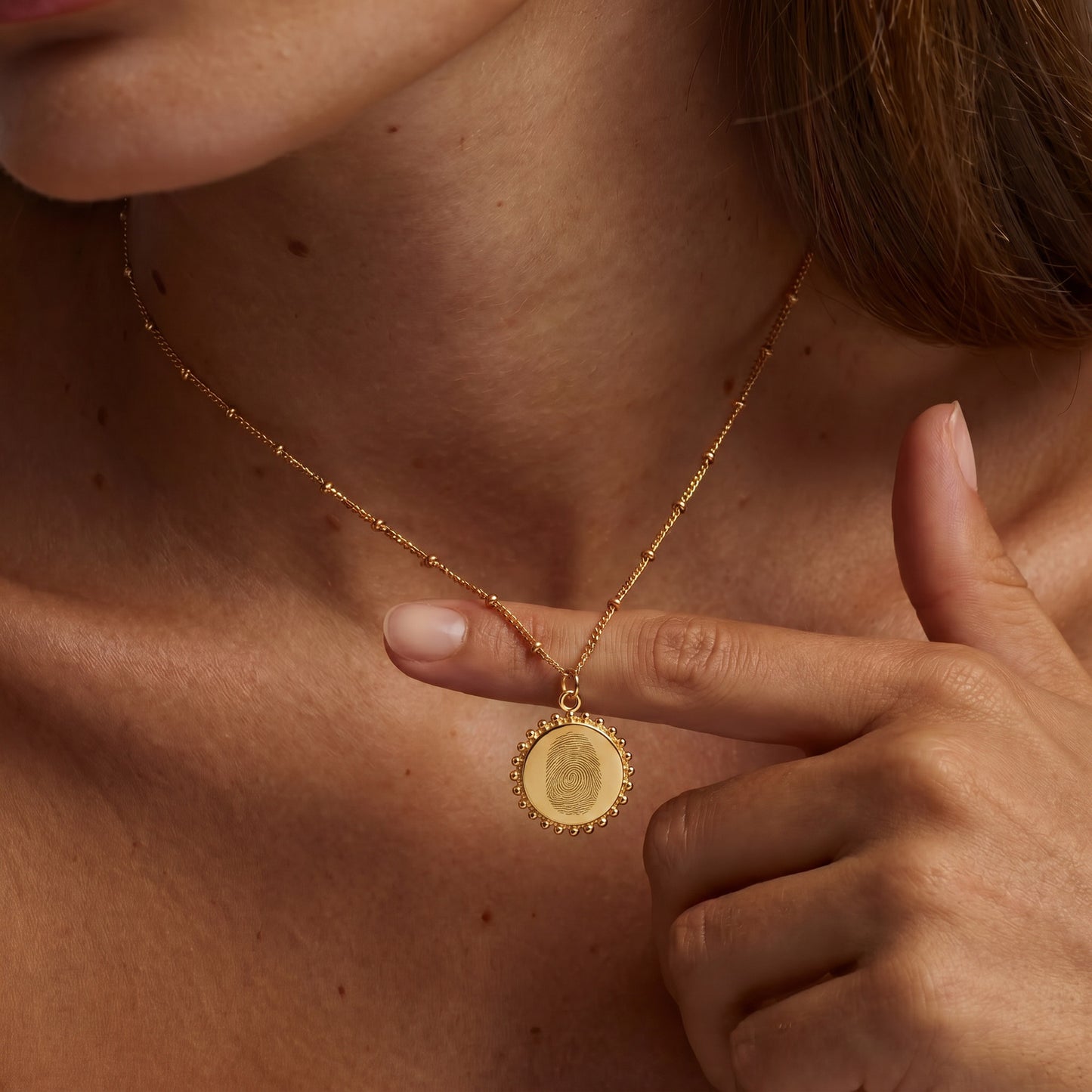 color:gold:kette:anker-kugelkette