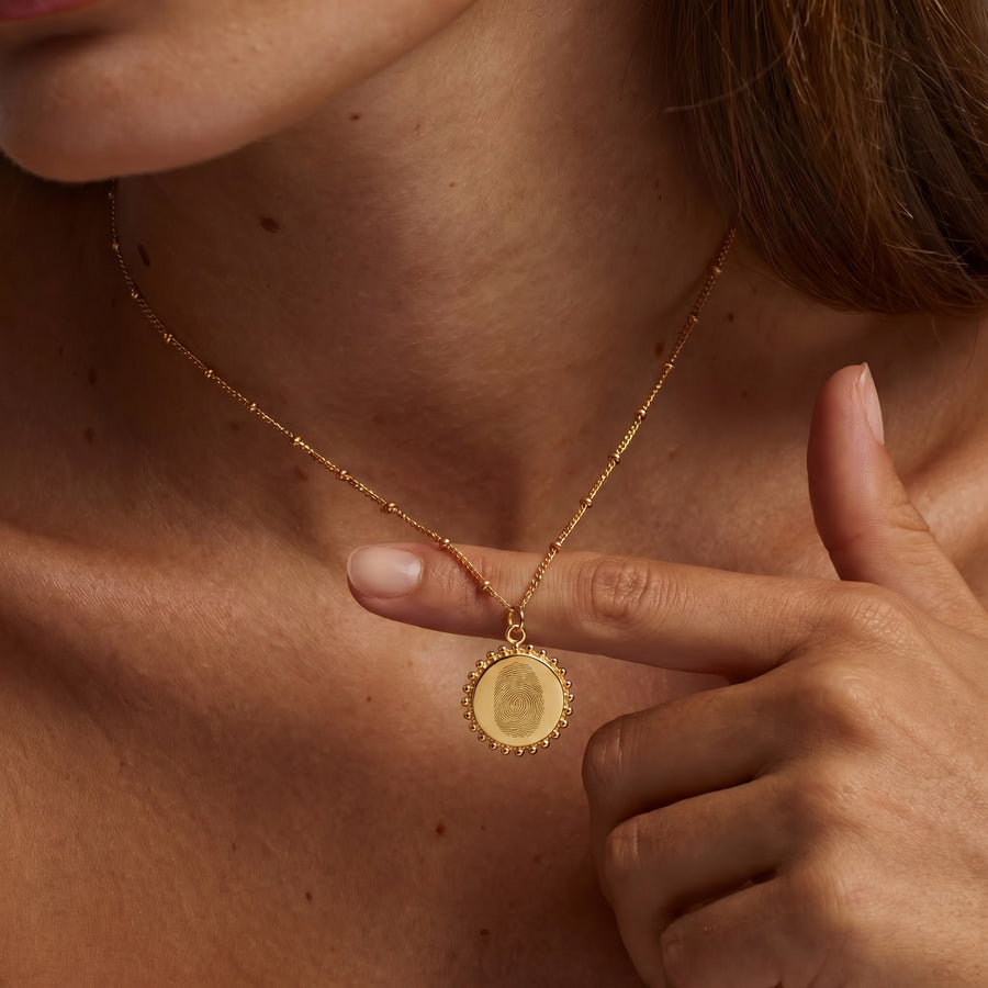 color:gold:kette:anker-kugelkette