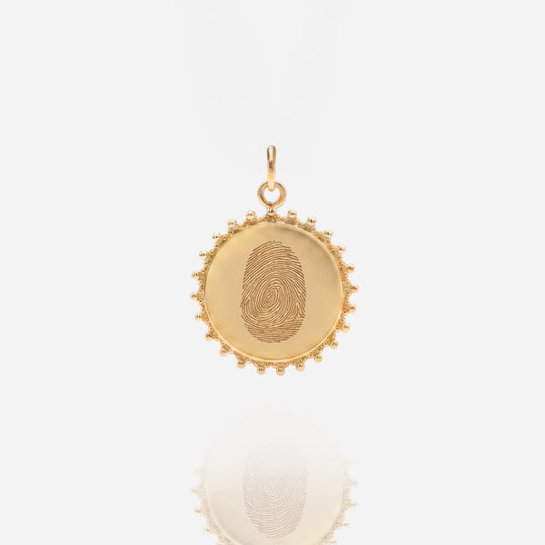 color:gold