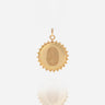 color:gold