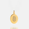 color:gold