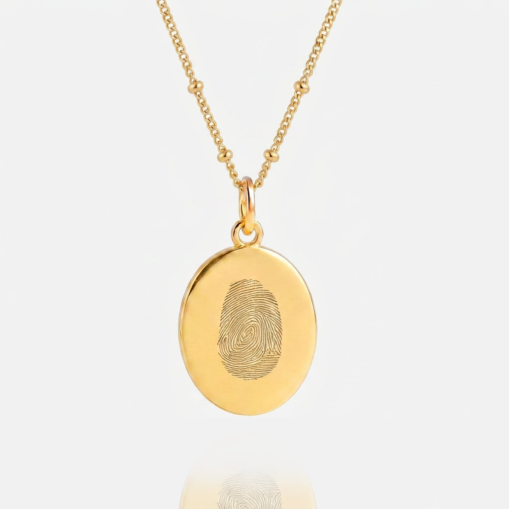 color:gold:kette:anker-kugelkette