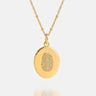 color:gold:kette:anker-kugelkette
