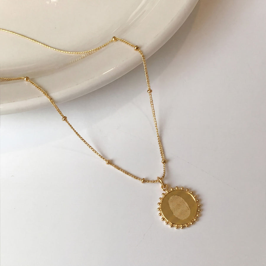color:gold:kette:anker-kugelkette