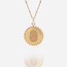 color:gold:kette:anker-kugelkette