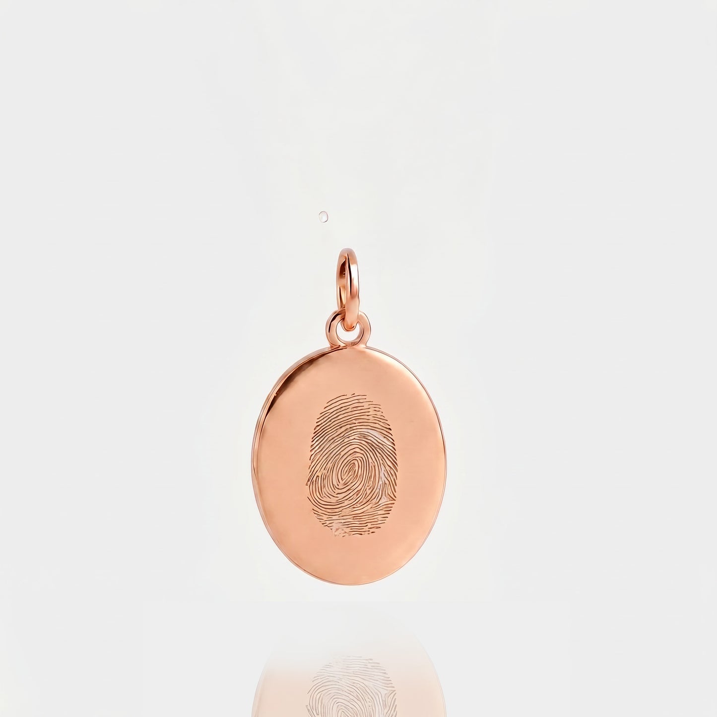 color:rosegold