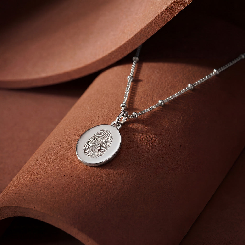 color:weißgold:kette:anker-kugelkette