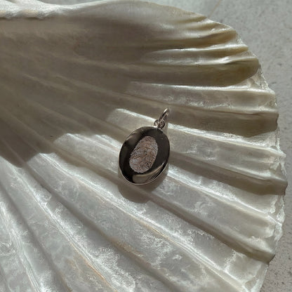color:weißgold:kette:anker-kugelkette