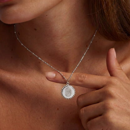 color:weißgold:kette:anker-kugelkette