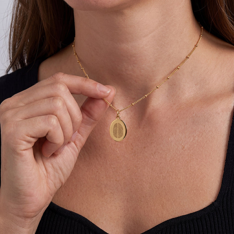 color:gold:kette:anker-kugelkette