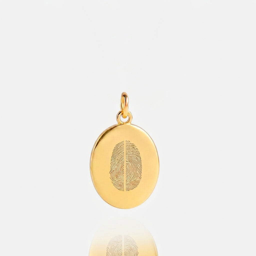 color:gold