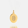 color:gold
