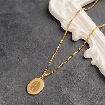 color:gold:kette:anker-kugelkette