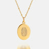 color:gold:kette:anker-kugelkette