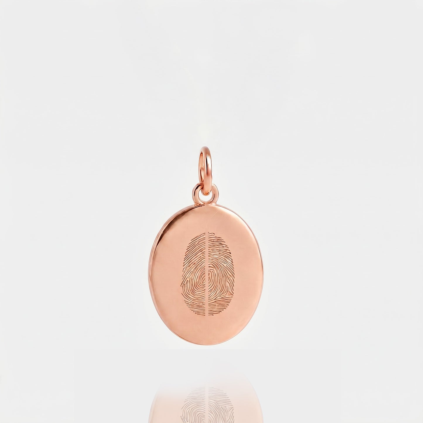 color:rosegold