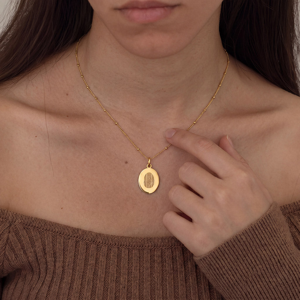 color:gold:kette:anker-kugelkette