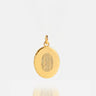 color:gold