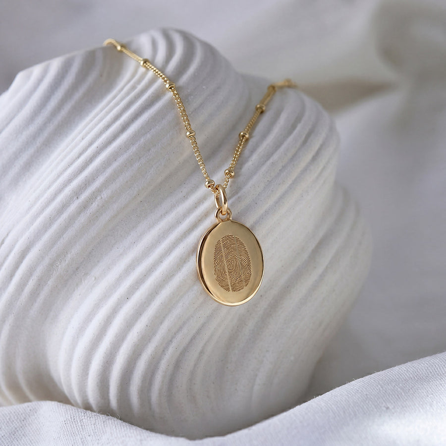 color:gold:kette:anker-kugelkette