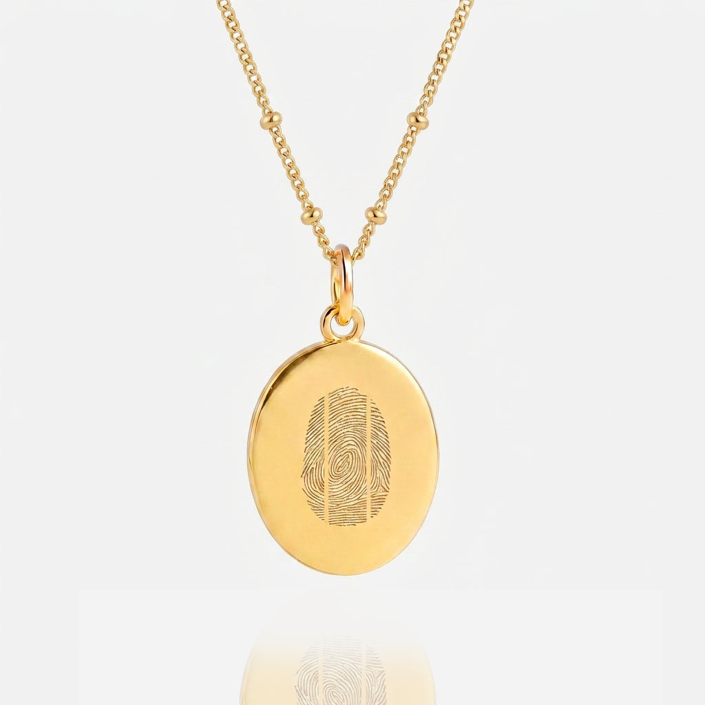 color:gold:kette:anker-kugelkette