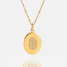 color:gold:kette:anker-kugelkette