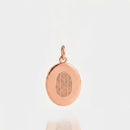 color:rosegold