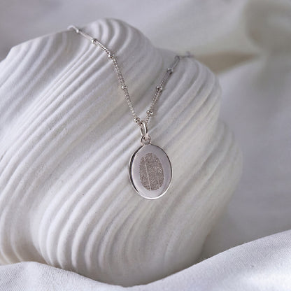 color:weißgold:kette:anker-kugelkette