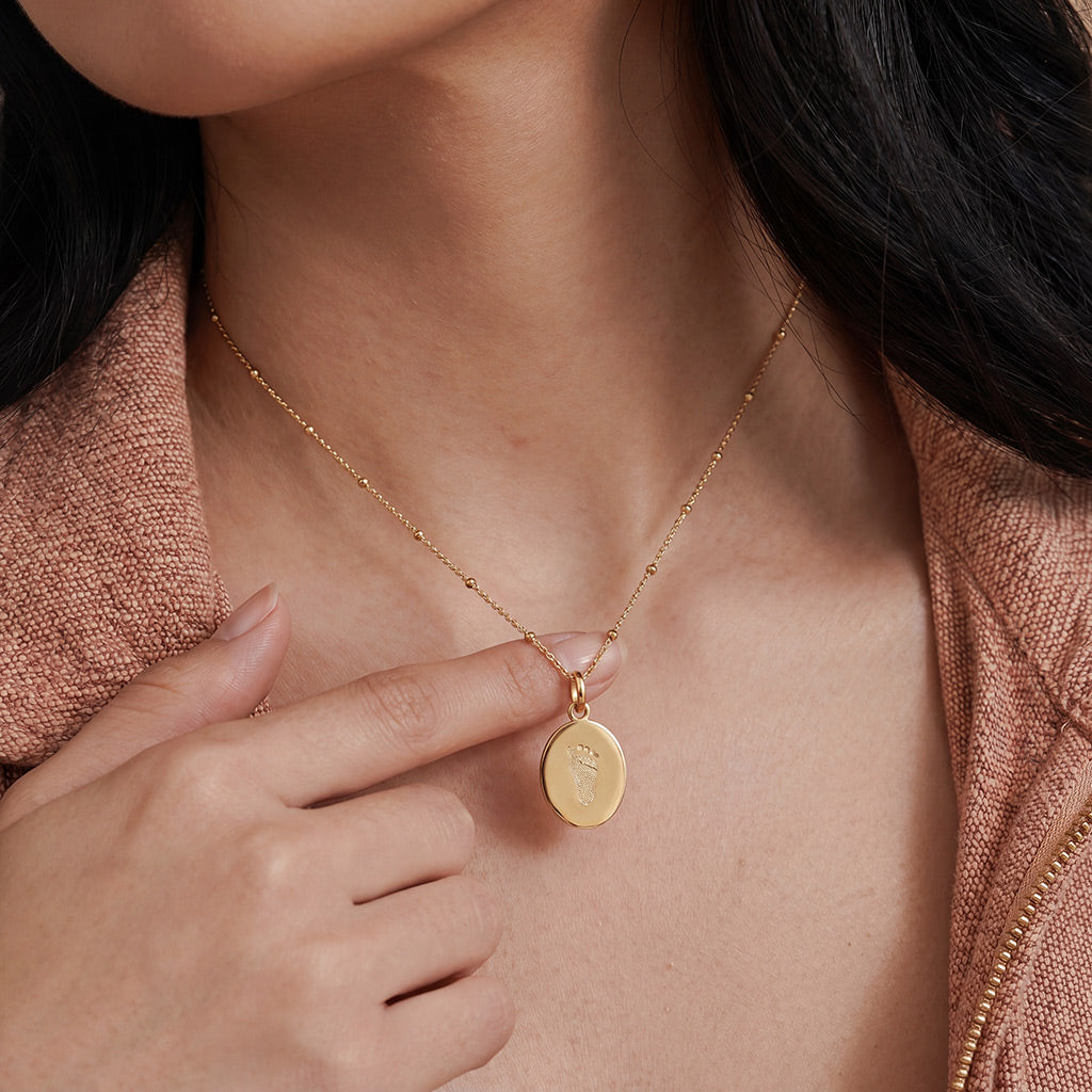 color:gold:kette:anker-kugelkette