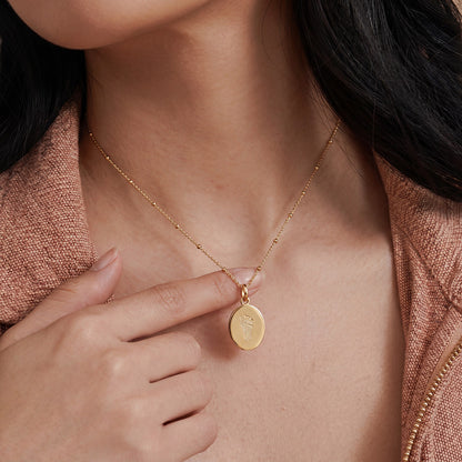 color:gold:kette:anker-kugelkette