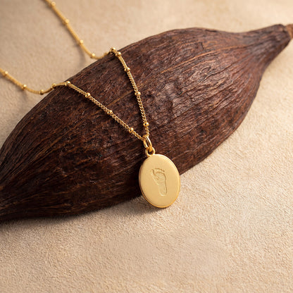 color:gold:kette:anker-kugelkette