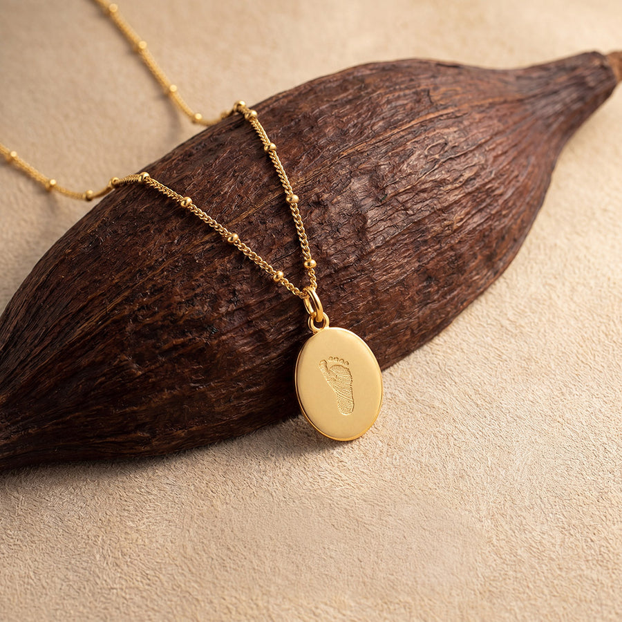 color:gold:kette:anker-kugelkette