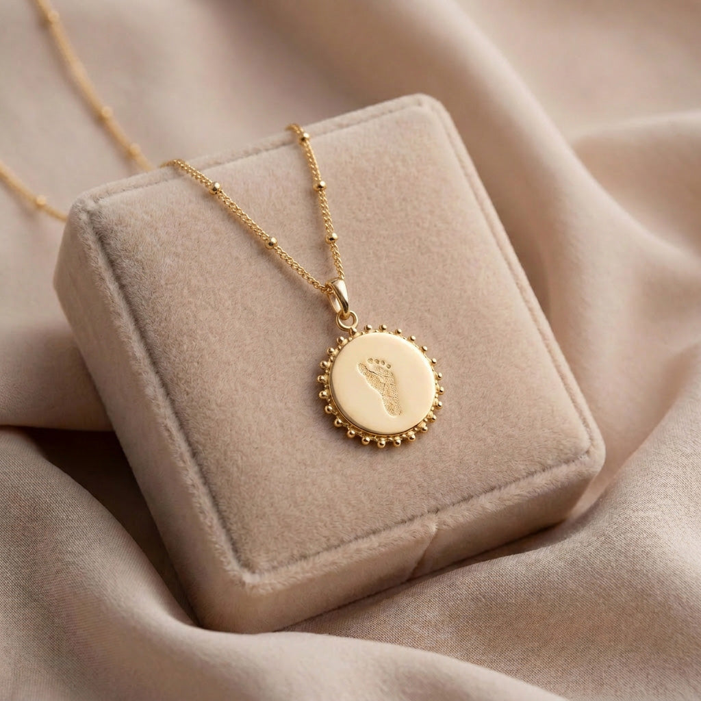color:gold