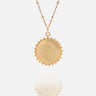 color:gold:kette:anker-kugelkette