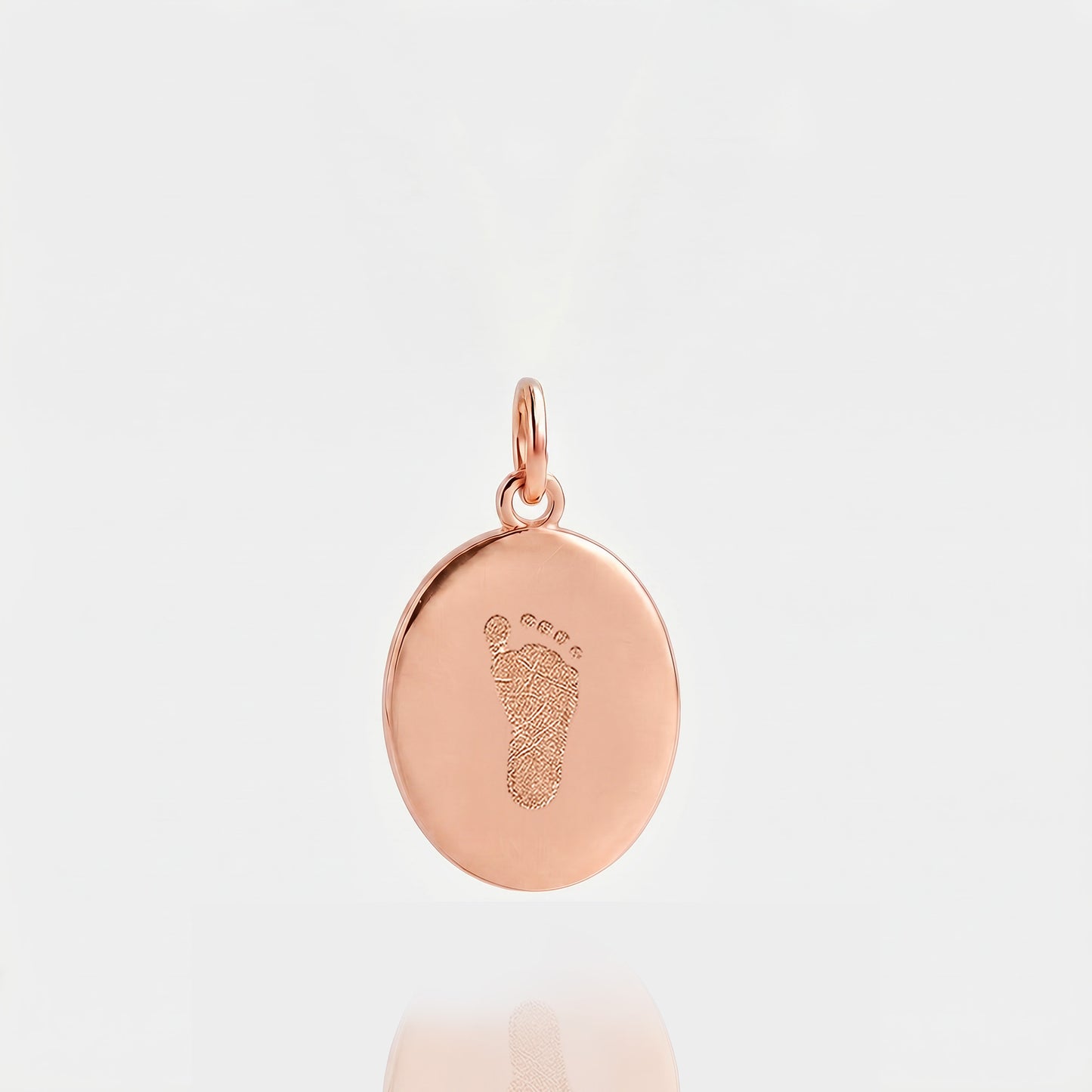 color:rosegold