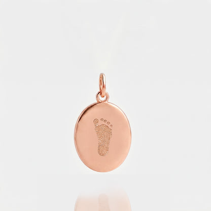 color:rosegold