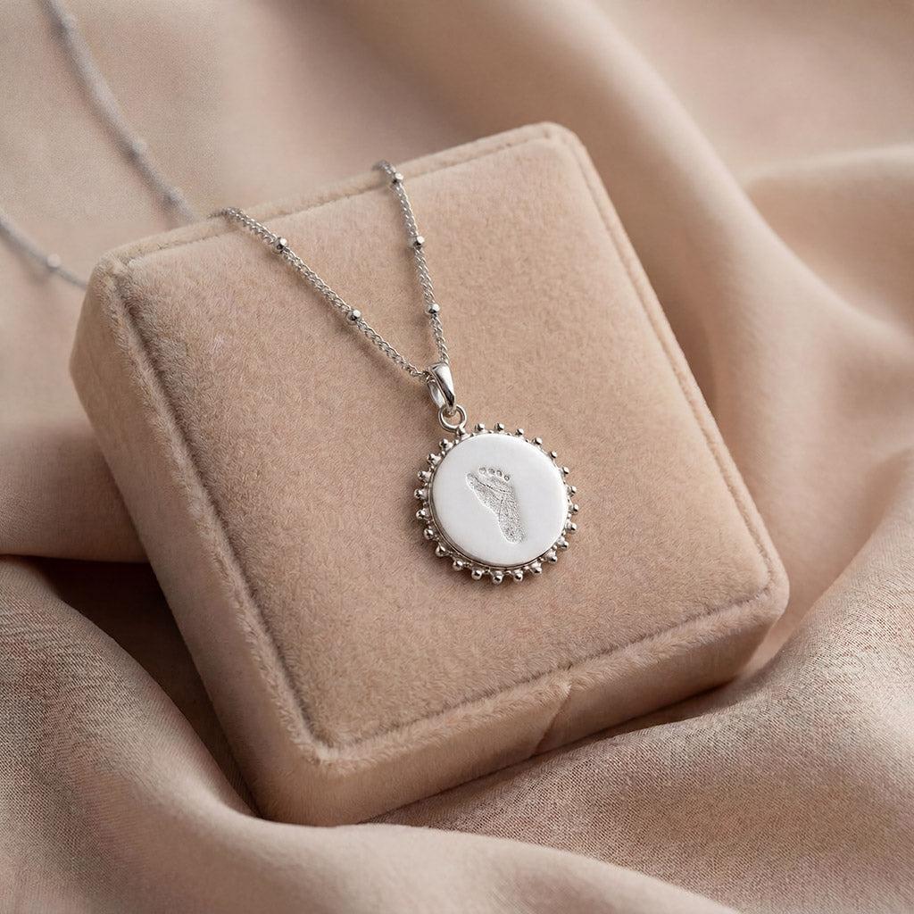 color:weißgold:kette:anker-kugelkette