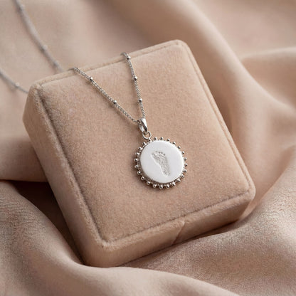 color:weißgold:kette:anker-kugelkette