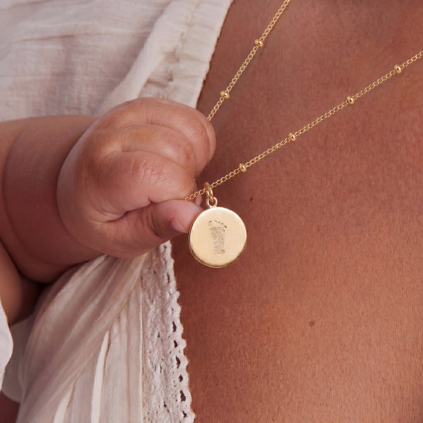 color:gold:kette:anker-kugelkette:secondary