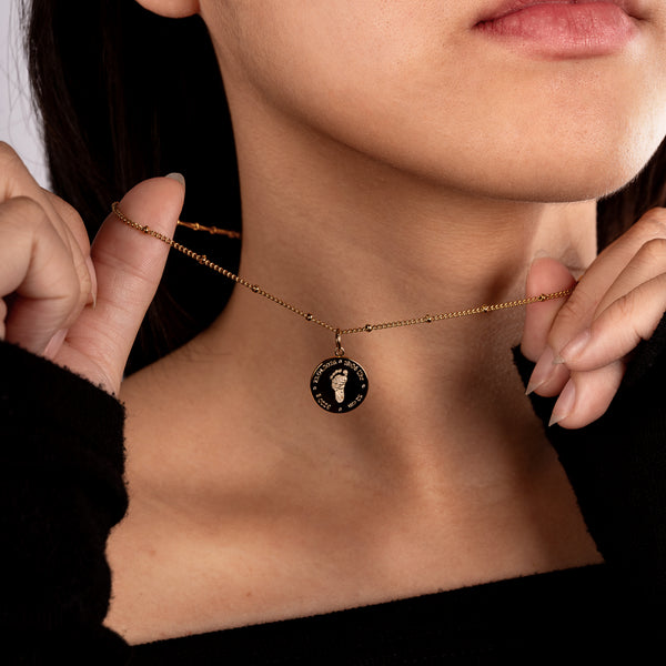 color:gold:kette:anker-kugelkette:secondary
