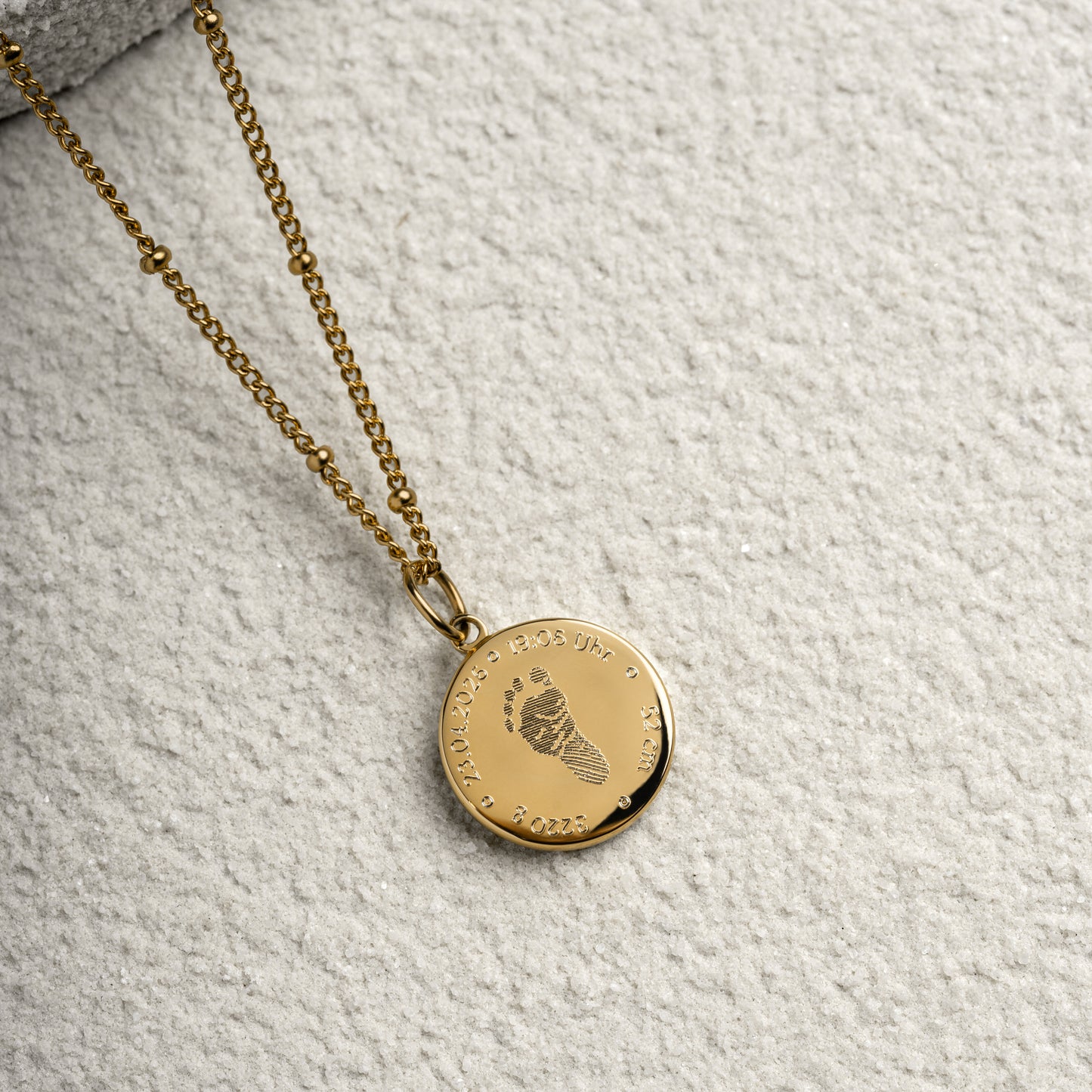 color:gold:kette:anker-kugelkette
