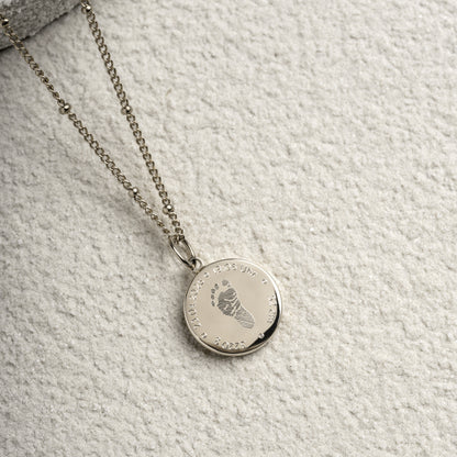 color:weißgold:kette:anker-kugelkette