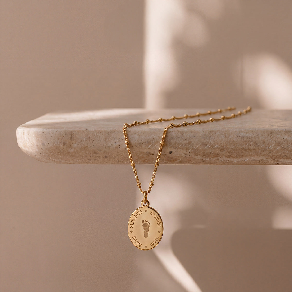 color:gold:kette:anker-kugelkette